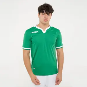 Ensemble Legea Murcie Smash image-1