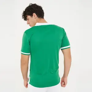 Ensemble Legea Murcie Smash image-2