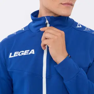 Trainingsanzug Legea image-2