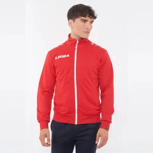 Tracksuit Legea image-1