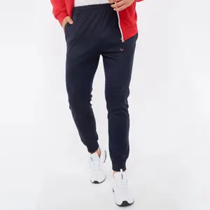 Tracksuit Legea image-2
