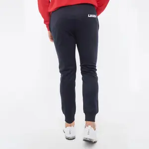 Tracksuit Legea image-3