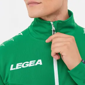 Melegítő Legea image-2