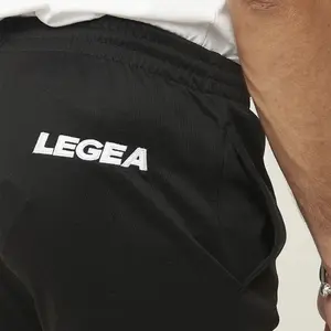 Melegítő Legea Muzo image-3