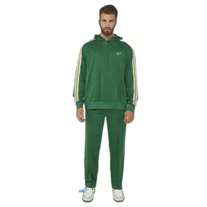 Ensemble de sport complet Legea Space Stellar image-0