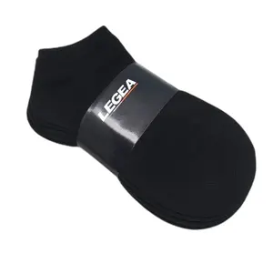 Sokken Legea Ghost (x25) image-0