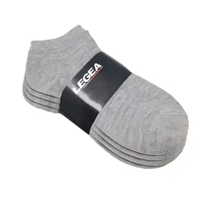 Sokken Legea Ghost (x25) image-0
