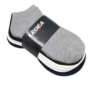 Sokken Legea Ghost (x25) image-0