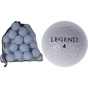 Golf balls Legend (x36)