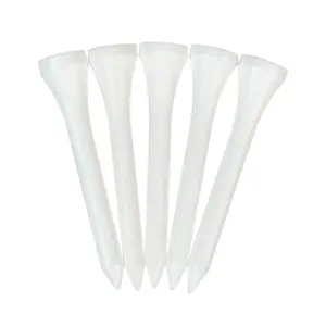 Tee Legend 23/4" (x30)