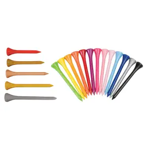 Tee Legend 23/4" (x30)