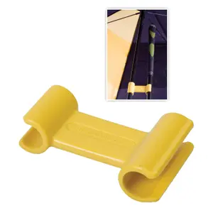 Stativ för golfparaply Legend Caddie image-0