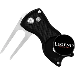 Relève toonhoogte Legend Stiletto