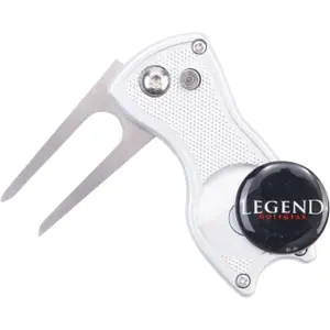 Lanzamiento Relève Legend Stiletto