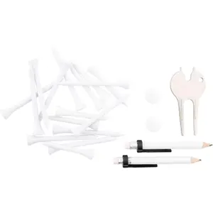 Golf Accessories Legend Deluxe Society