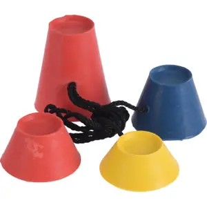 Winter T-shirt Legend Jumbo (x4) image-1