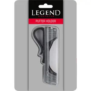 Στήριγμα τσάντας Legend Premium image-1