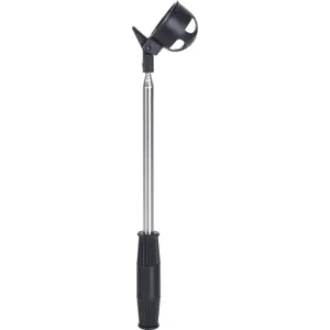 Pocket ball picker Legend