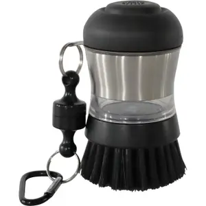 Golf club borstel Legend Ultimate