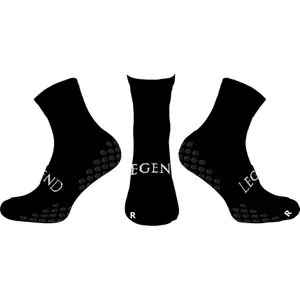 Ankle socks Legend image-0