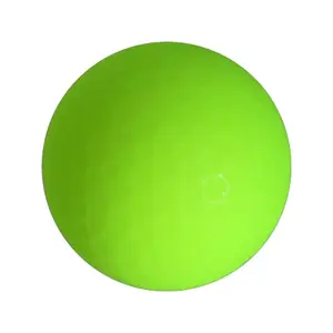 Golfové míčky Legend Bulk (x2)