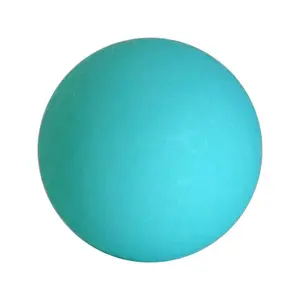 Golfové míčky Legend Bulk (x2)