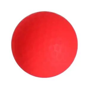 Golfové míčky Legend Bulk (x2)