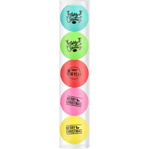 Golfbälle Legend Combi (x5)