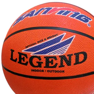 Ball Legend Legend oficial image-1