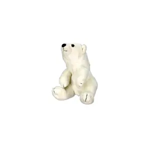 Couvre-club Legend Ice Bear image-0