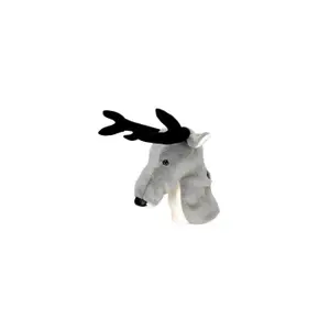 Couvre-club Legend Moose