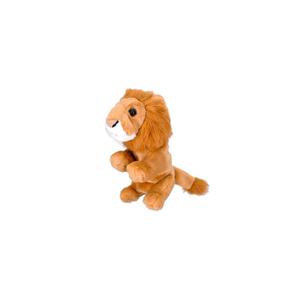 hc1000090-couvre-club-legend-lion-brown-one-size