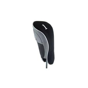 le0000073-club-cover-for-driver-legend-black-white-one-size