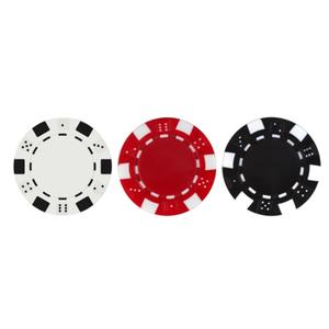 le0000094-set-aus-3-golfballmarkern-legend-poker-chip-black-red-white-tu