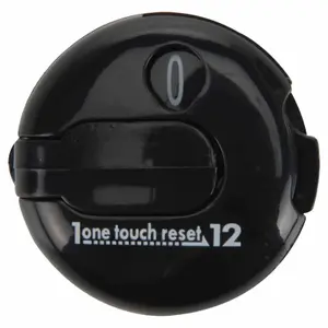 Golf score counter Legend One Touch