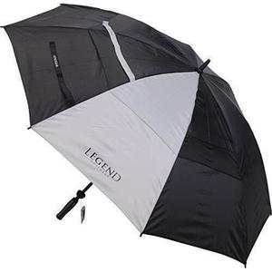 le0000310-golfschirm-graphite-shaft-legend-storm-schwarz-weiss-tu