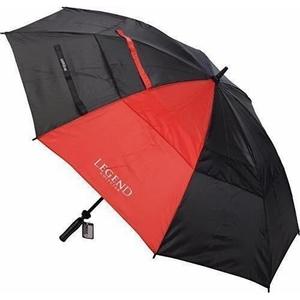 le0000312-golfschirm-graphite-shaft-legend-storm-schwarz-rot-tu