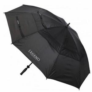 le0000313-golfschirm-graphite-shaft-legend-storm-schwarz-tu
