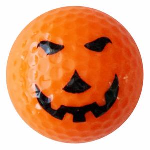 le2200013-set-of-3-fancy-halloween-print-golf-balls-legend-x3-orange-one-size