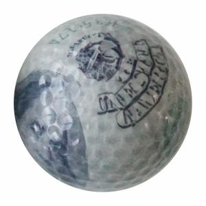 le2200023-set-of-3-novelty-printed-golf-balls-us-legend-x3-blue-white-one-size