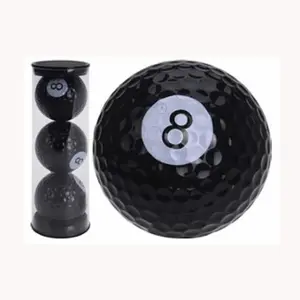 le2200038-3er-set-golfballe-mit-fantasie-druck-8ball-legend-x3-schwarz-tu
