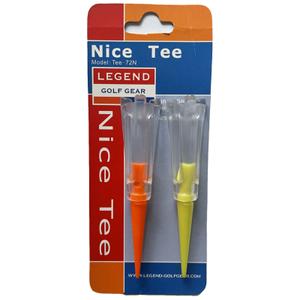 le6200012-tee-aus-flexiblem-kunststoff-legend-nice-gelb-orange-tu