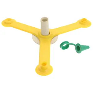 Tees Legend High image-0