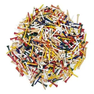 le6210013-los-von-1000-holztees-legend-mehrfarbig-54-mm