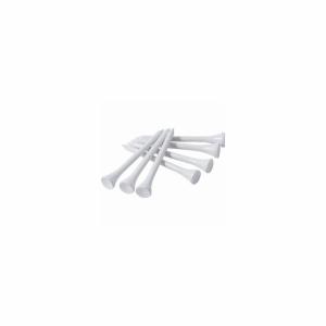 le6230030-lot-von-30-holztees-legend-weiss-54-mm