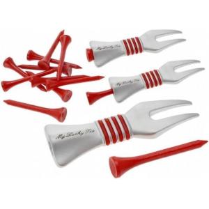 le6400103-pitch-lot-legend-rot-tu