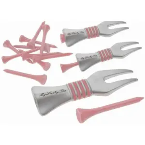 le6400104-pitch-lot-legend-rosa-tu