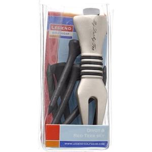 le6400105-pitch-lot-legend-schwarz-tu