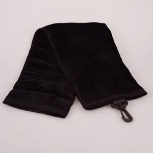 Τσάντα για πετσέτες Legend Towel image-1