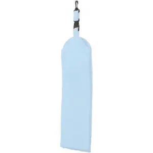 Πετσέτα γκολφ Legend Towel image-0